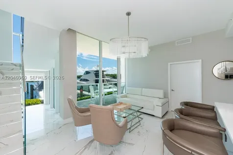 400 Sunny Isles Boulevard Sunny Isles Beach FL 33160
