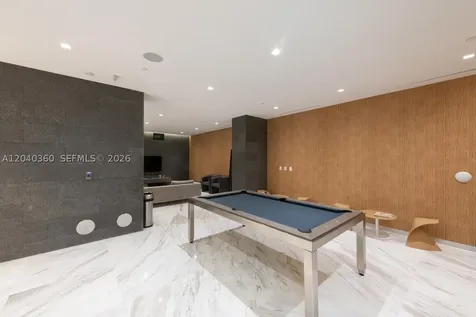 400 Sunny Isles Boulevard Sunny Isles Beach FL 33160