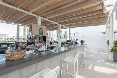 400 Sunny Isles Boulevard Sunny Isles Beach FL 33160