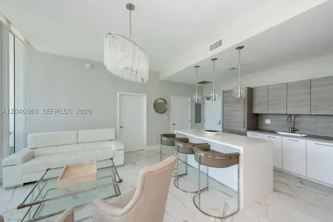 400 Sunny Isles Boulevard Sunny Isles Beach FL 33160