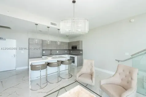 400 Sunny Isles Boulevard Sunny Isles Beach FL 33160