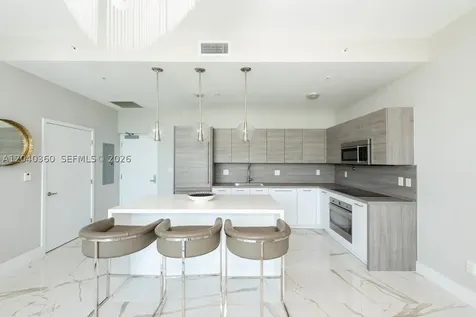400 Sunny Isles Boulevard Sunny Isles Beach FL 33160