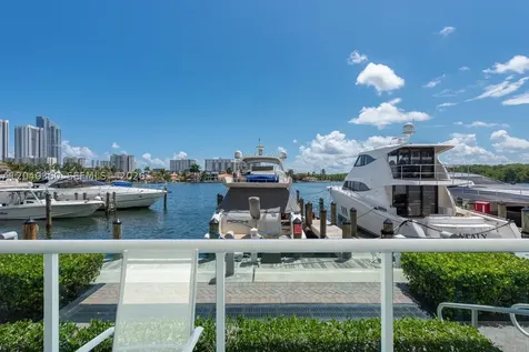 400 Sunny Isles Boulevard Sunny Isles Beach FL 33160