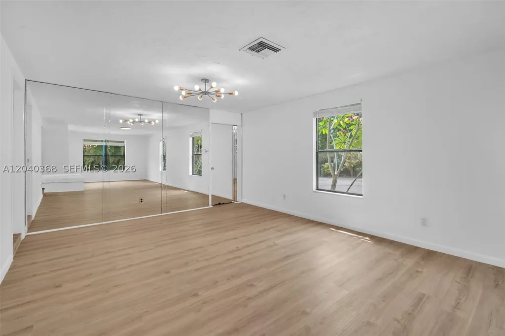 5096 SW 28th Terrace Fort Lauderdale FL 33312