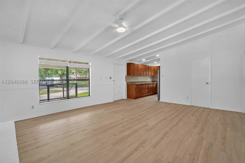 5096 SW 28th Terrace Fort Lauderdale FL 33312