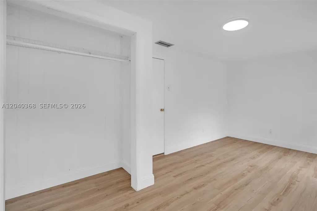 5096 SW 28th Terrace Fort Lauderdale FL 33312