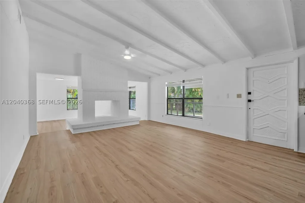 5096 SW 28th Terrace Fort Lauderdale FL 33312