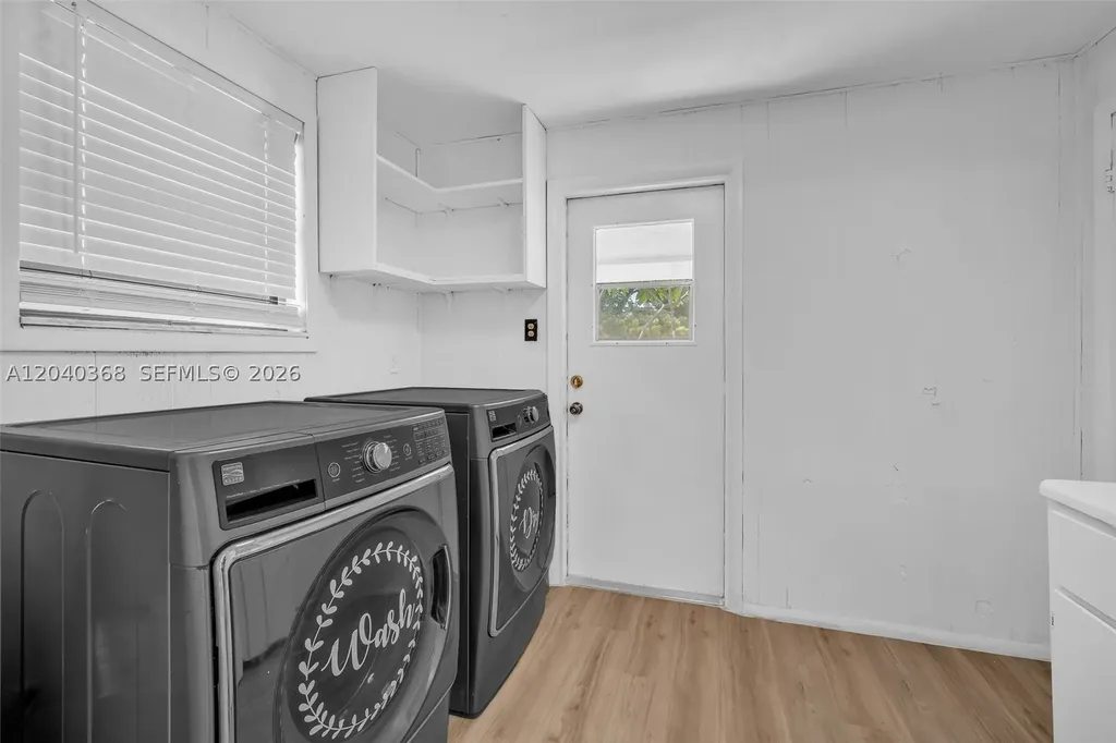 5096 SW 28th Terrace Fort Lauderdale FL 33312