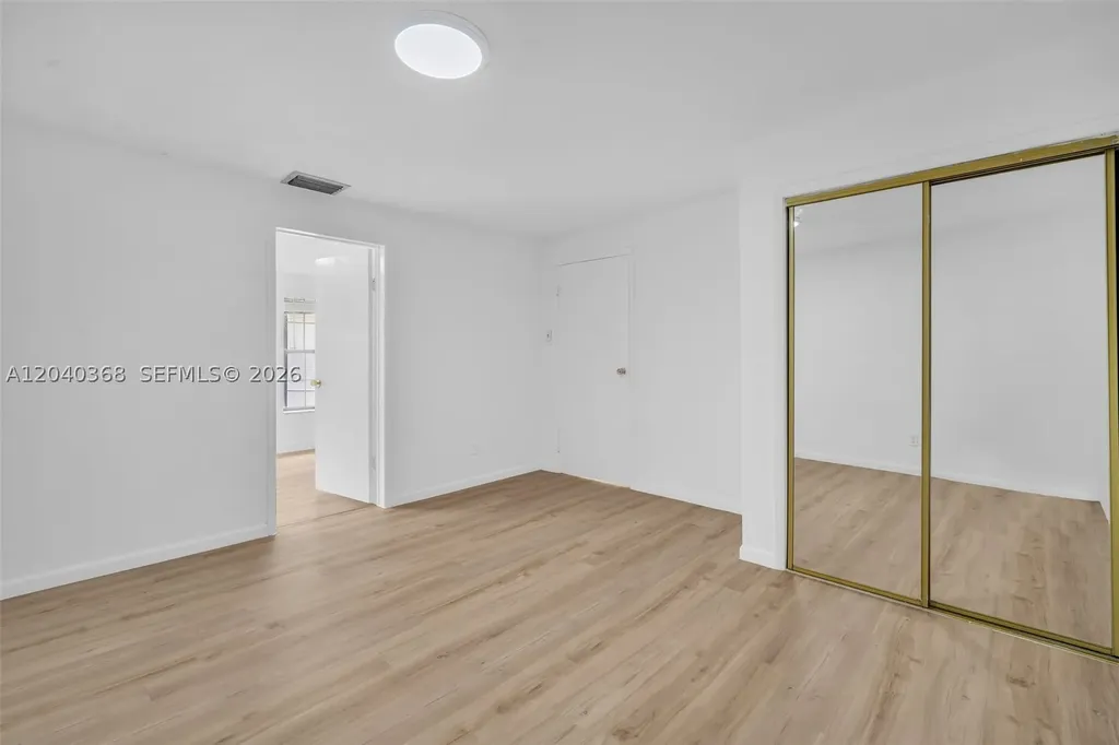 5096 SW 28th Terrace Fort Lauderdale FL 33312