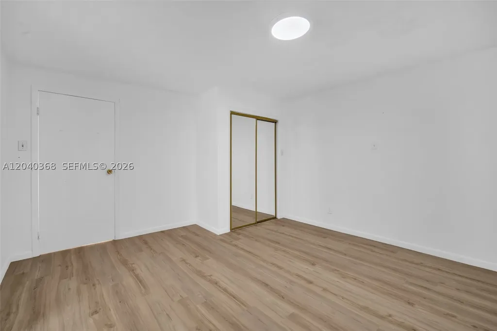 5096 SW 28th Terrace Fort Lauderdale FL 33312