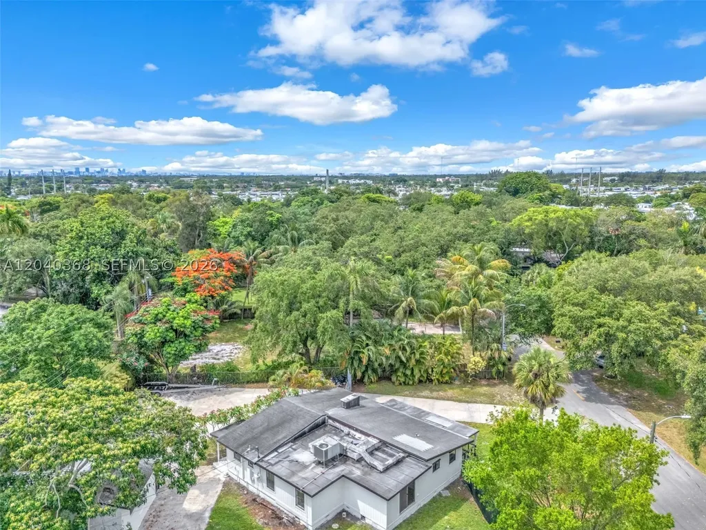 5096 SW 28th Terrace Fort Lauderdale FL 33312