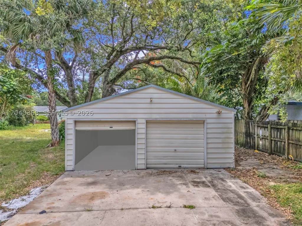 5096 SW 28th Terrace Fort Lauderdale FL 33312