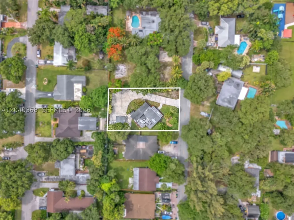 5096 SW 28th Terrace Fort Lauderdale FL 33312