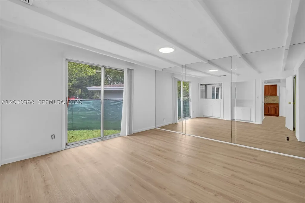 5096 SW 28th Terrace Fort Lauderdale FL 33312