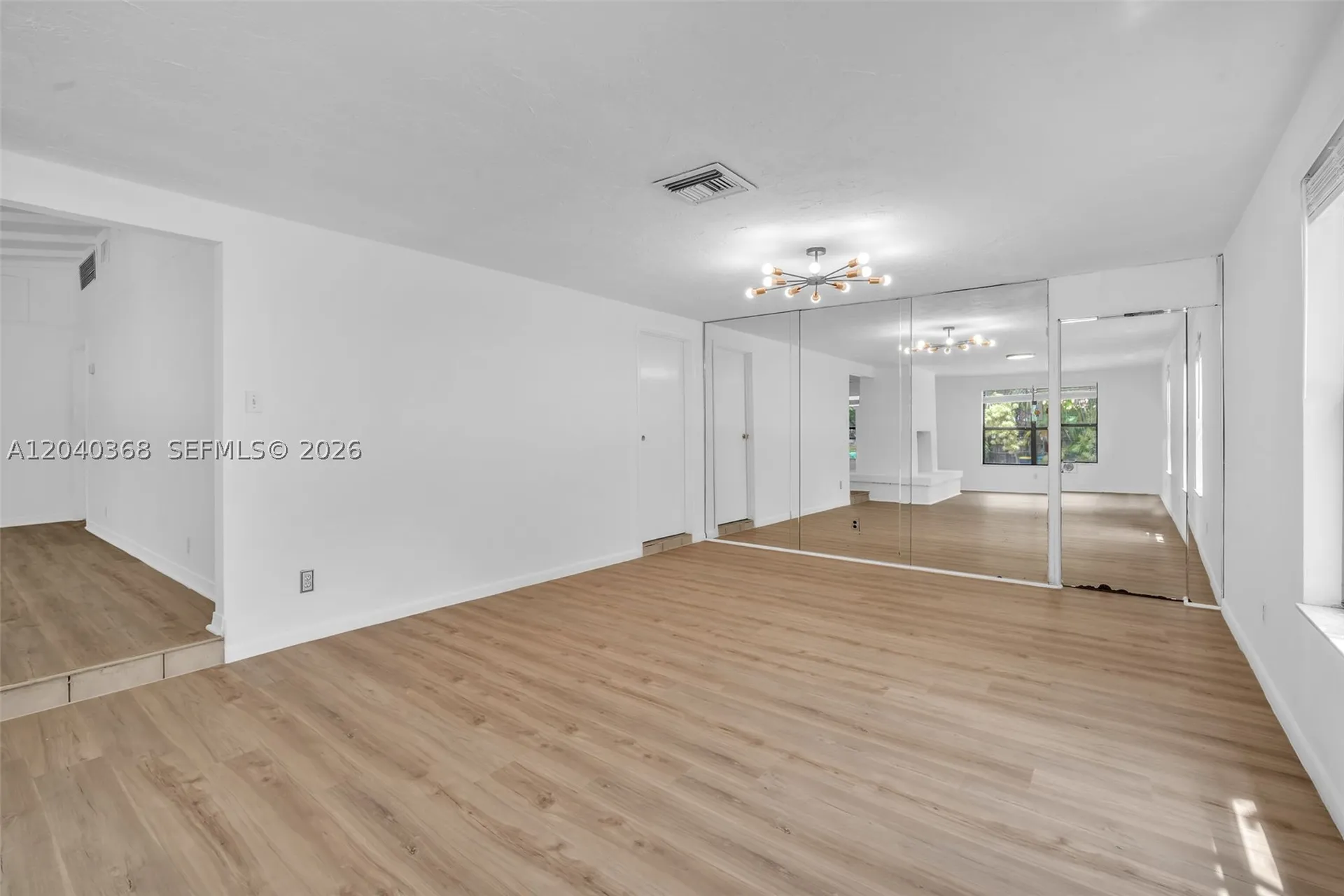 5096 SW 28th Terrace Fort Lauderdale FL 33312