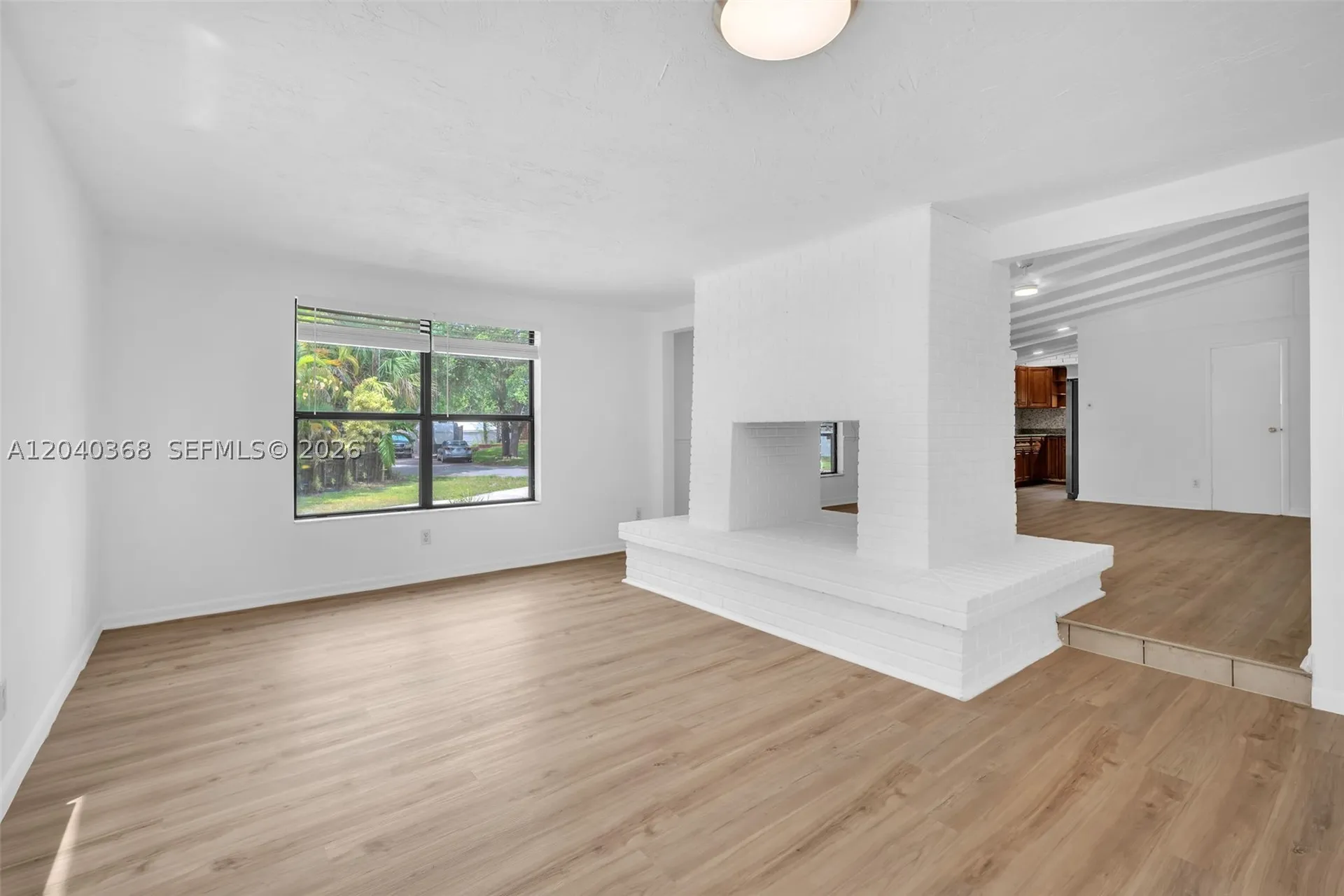 5096 SW 28th Terrace Fort Lauderdale FL 33312