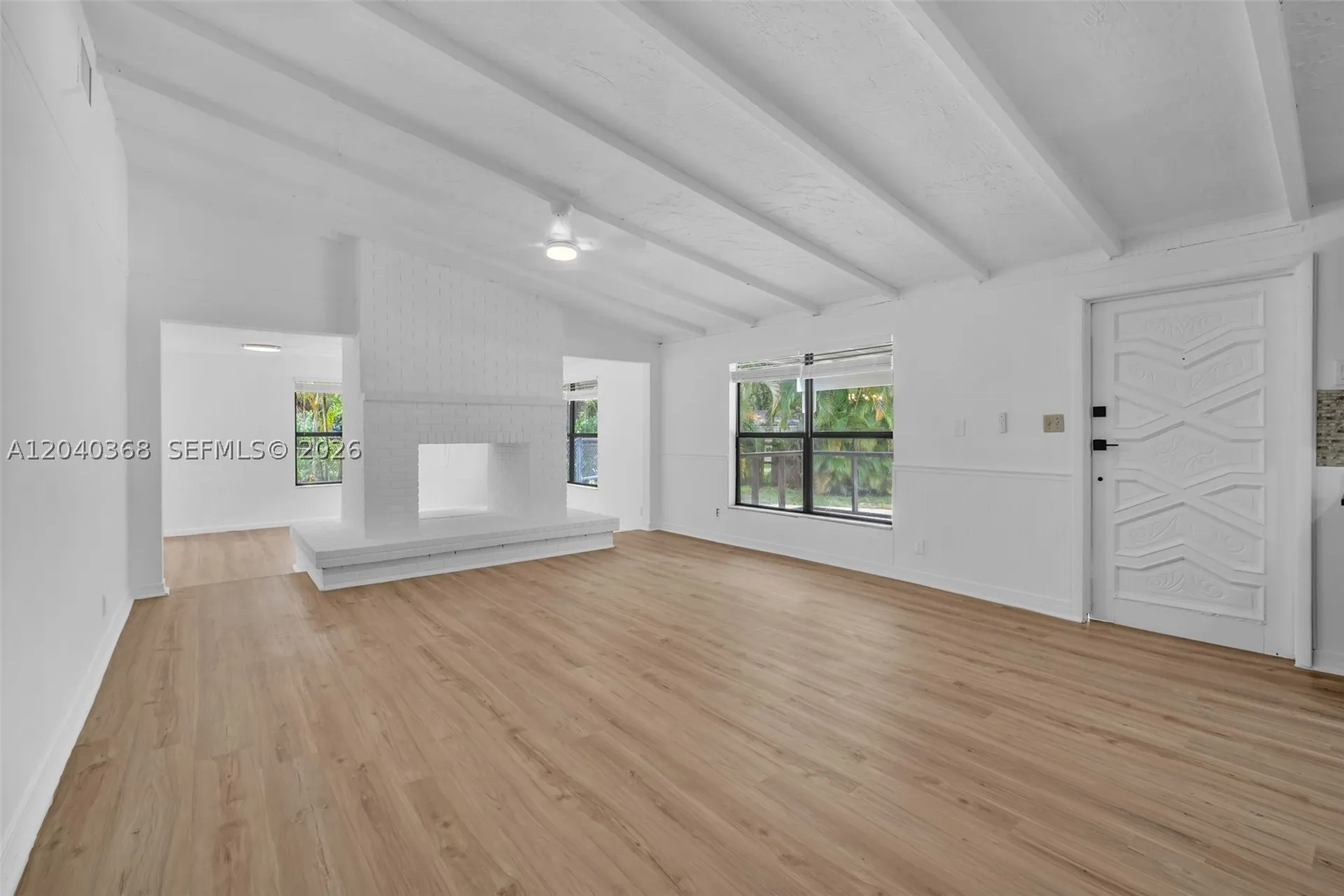5096 SW 28th Terrace Fort Lauderdale FL 33312