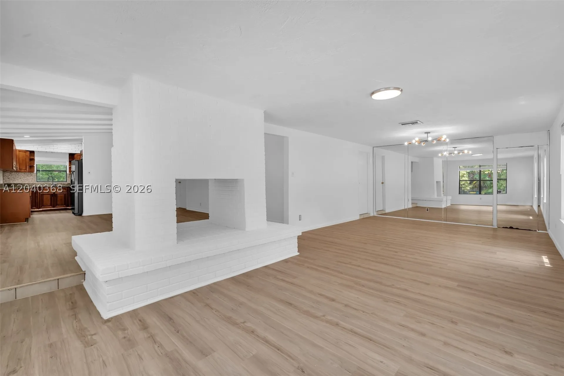 5096 SW 28th Terrace Fort Lauderdale FL 33312