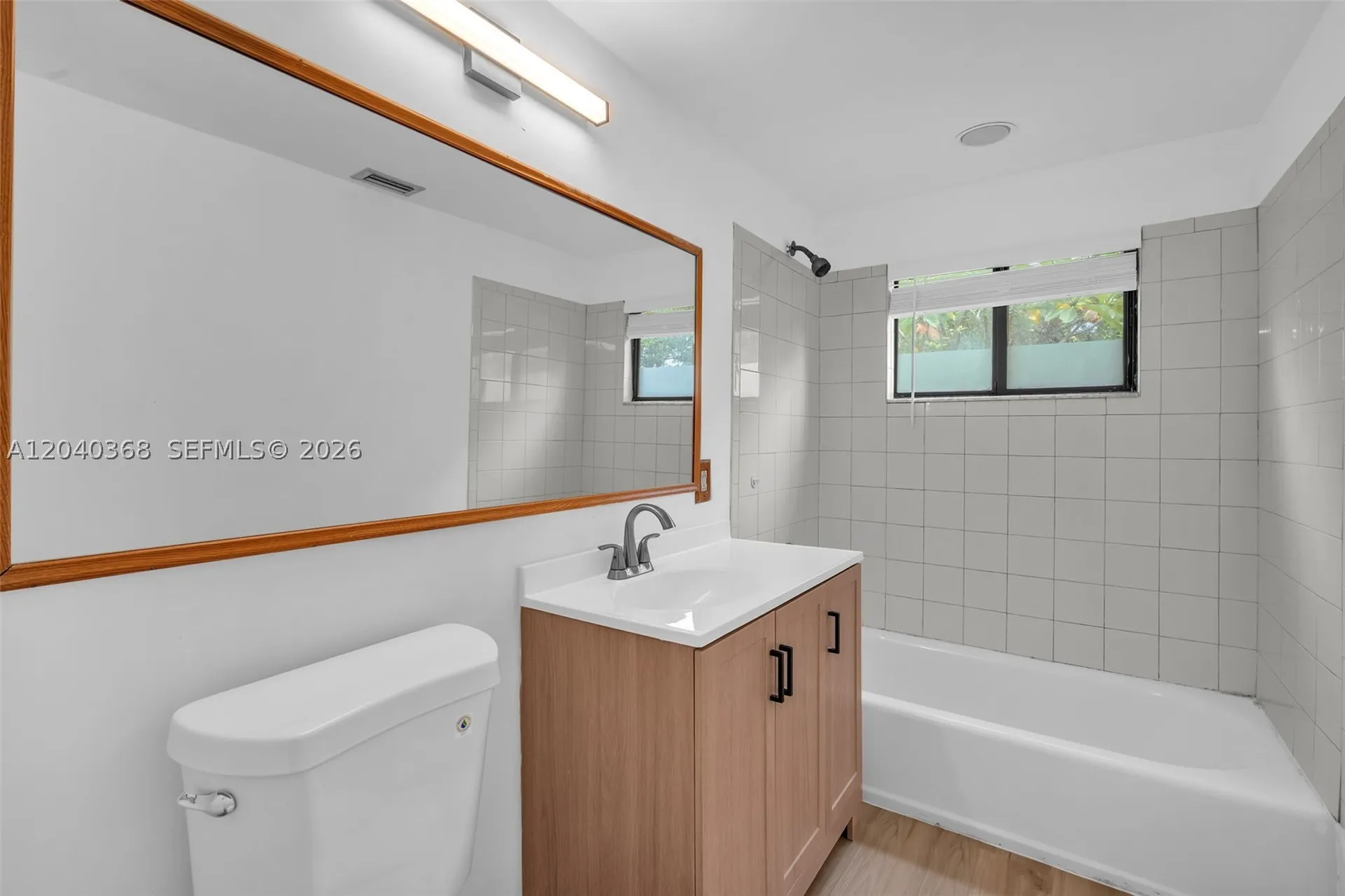 5096 SW 28th Terrace Fort Lauderdale FL 33312