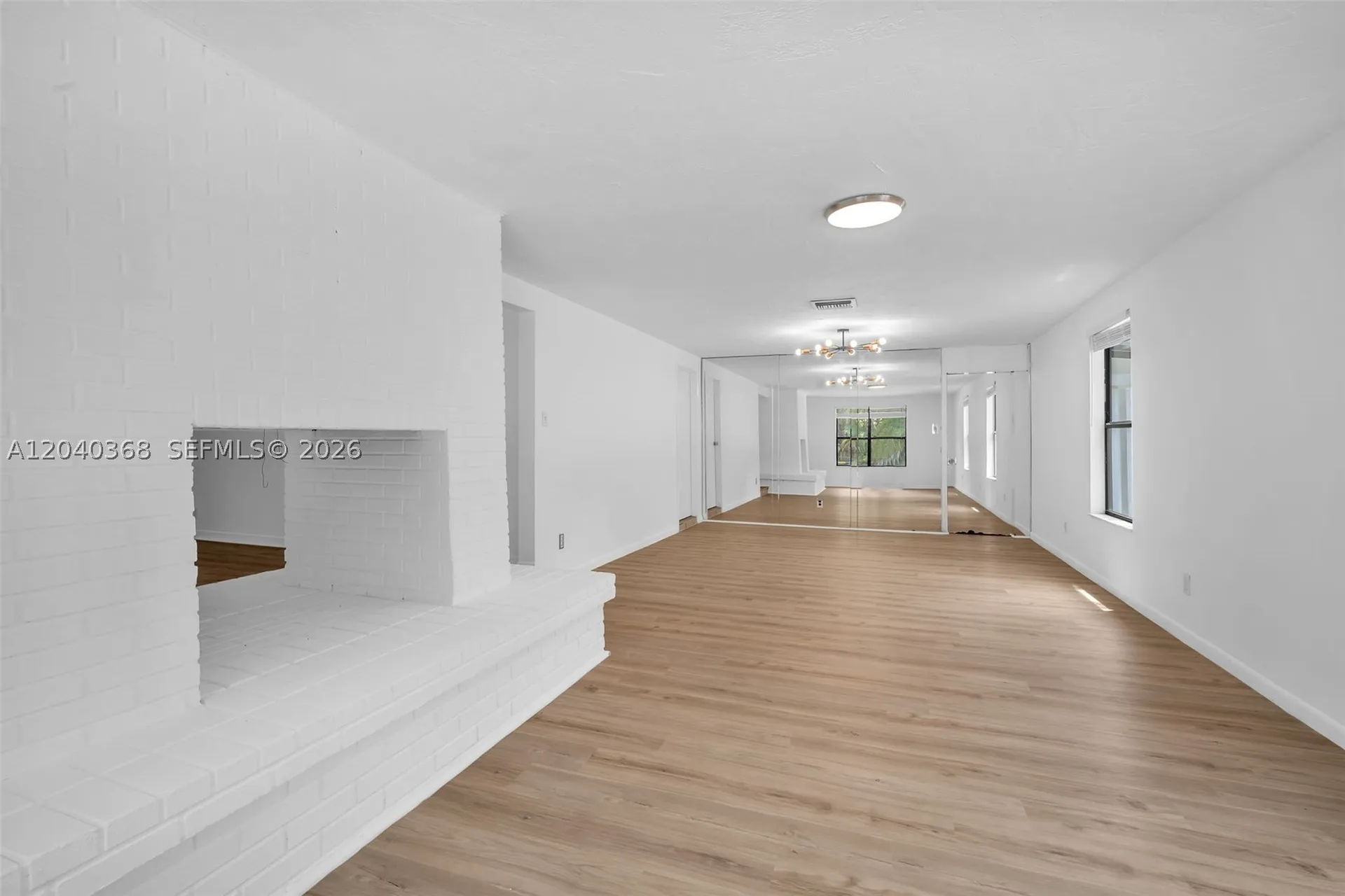 5096 SW 28th Terrace Fort Lauderdale FL 33312