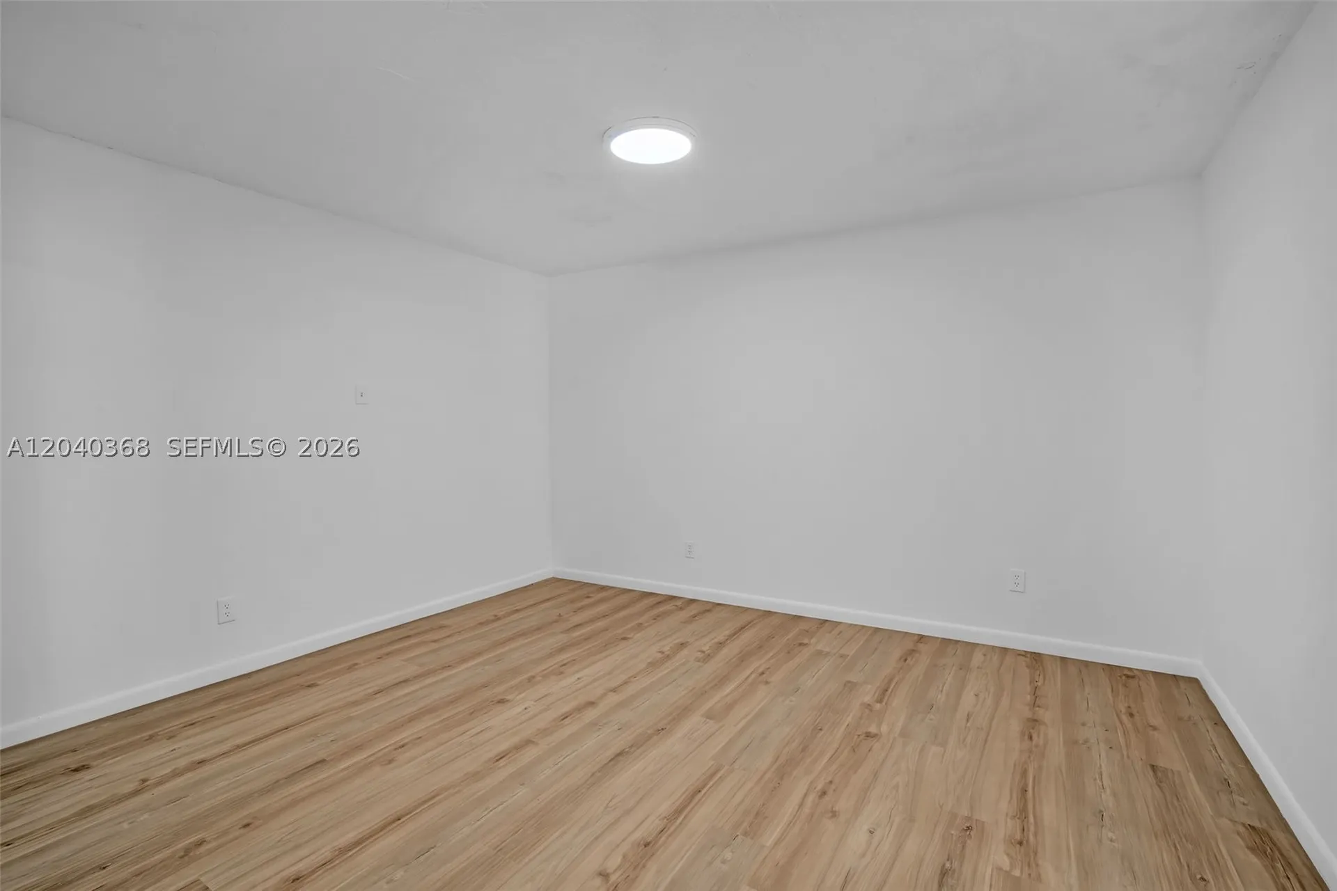 5096 SW 28th Terrace Fort Lauderdale FL 33312