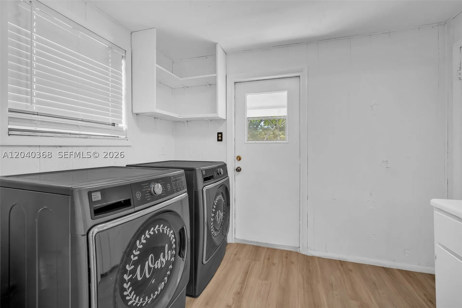 5096 SW 28th Terrace Fort Lauderdale FL 33312