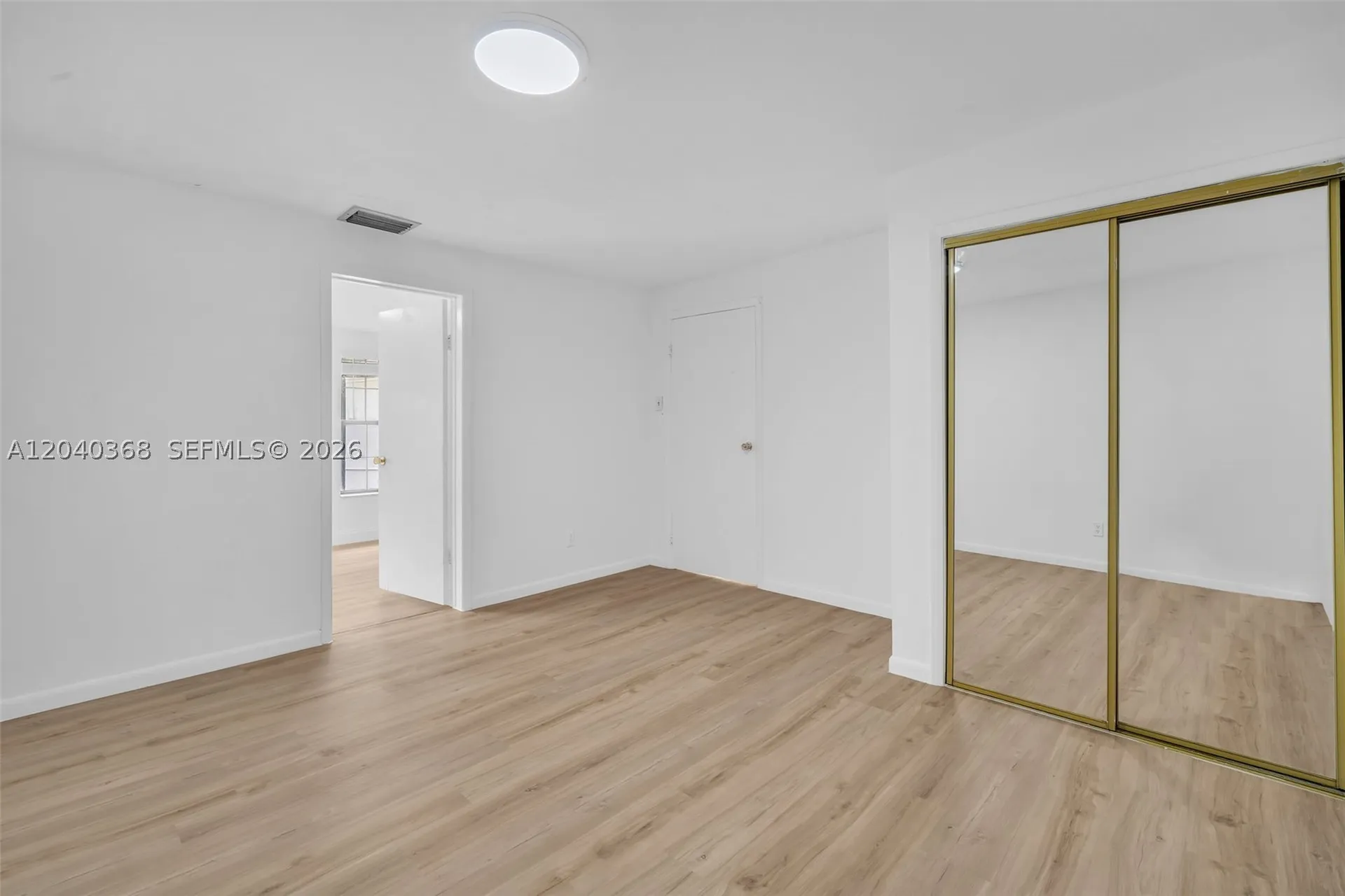 5096 SW 28th Terrace Fort Lauderdale FL 33312