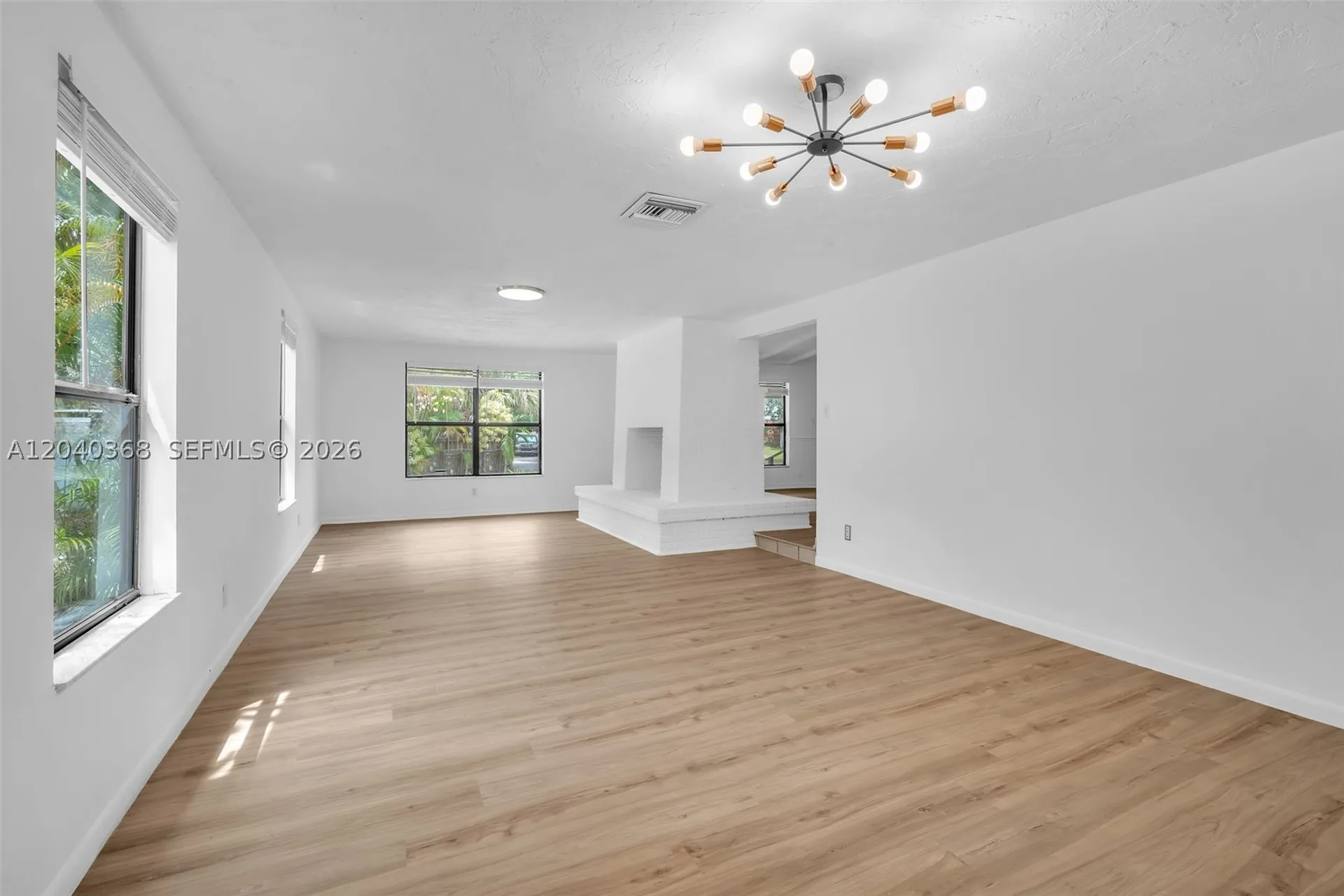 5096 SW 28th Terrace Fort Lauderdale FL 33312