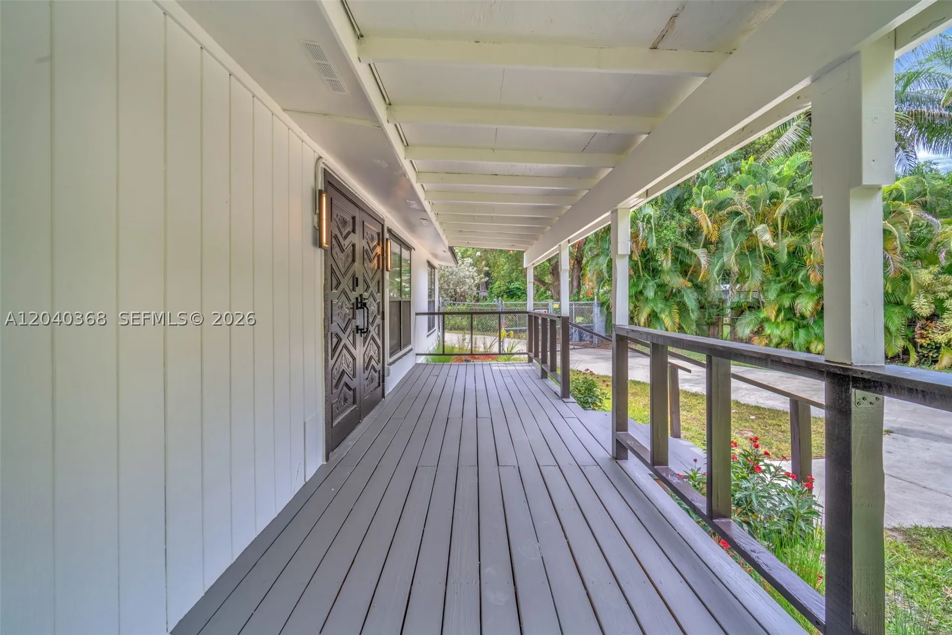 5096 SW 28th Terrace Fort Lauderdale FL 33312