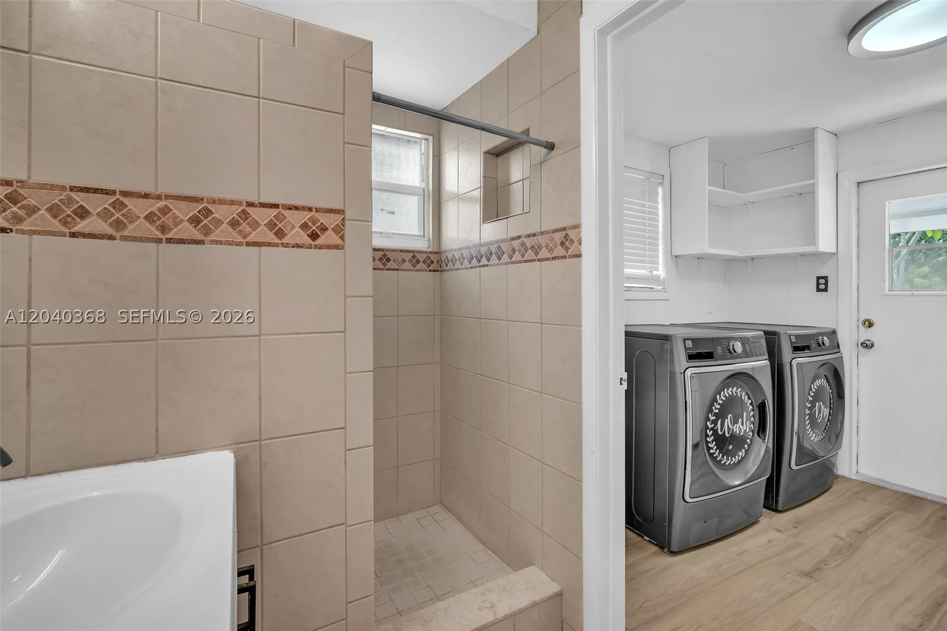 5096 SW 28th Terrace Fort Lauderdale FL 33312