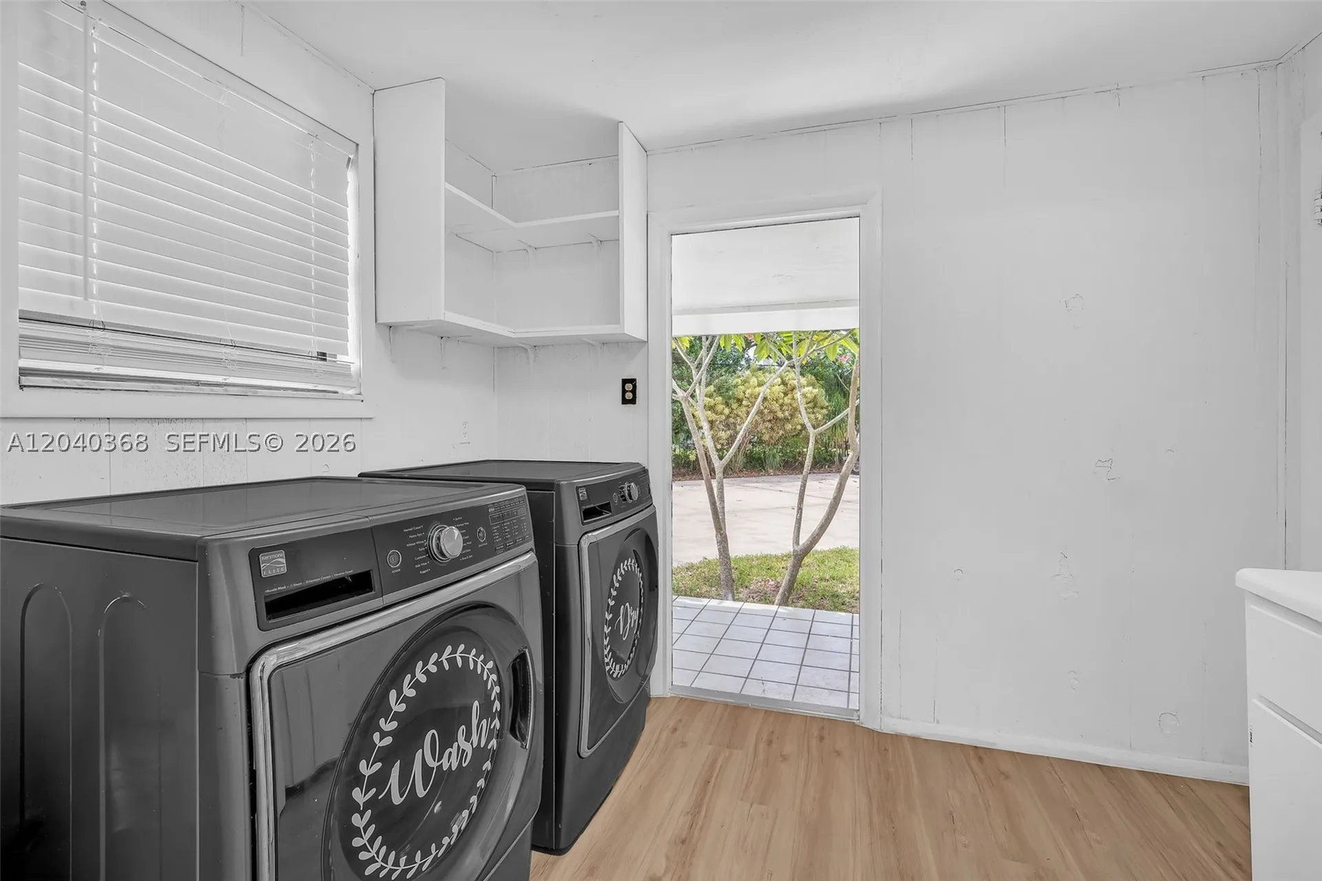 5096 SW 28th Terrace Fort Lauderdale FL 33312
