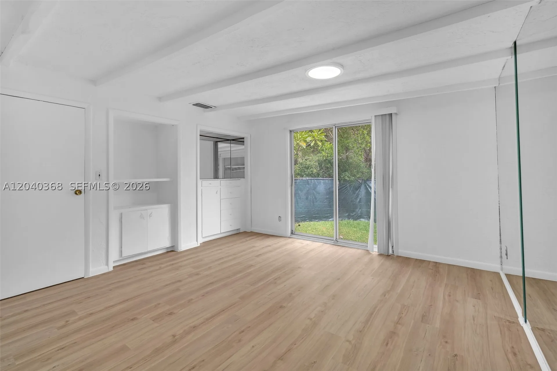 5096 SW 28th Terrace Fort Lauderdale FL 33312