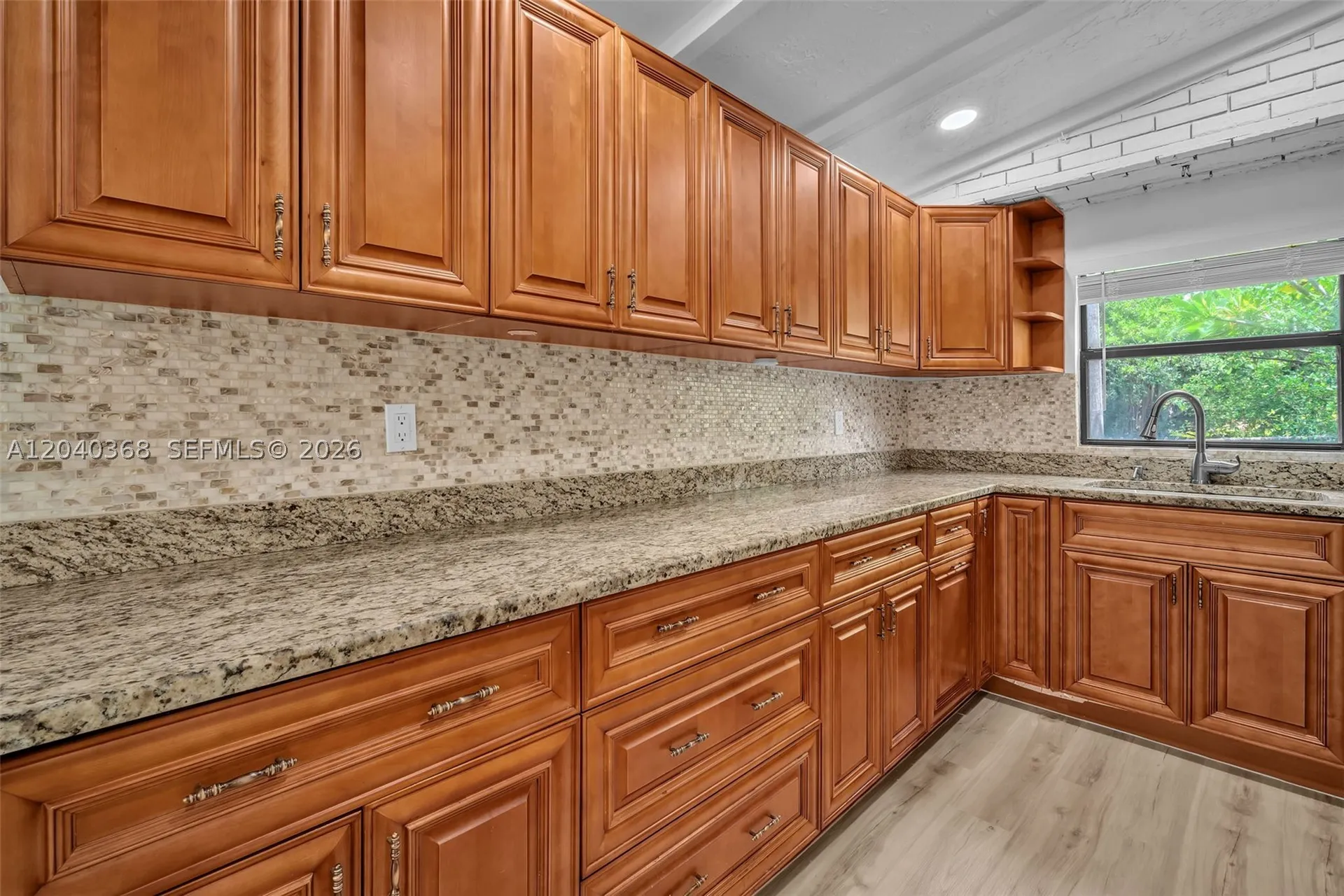 5096 SW 28th Terrace Fort Lauderdale FL 33312