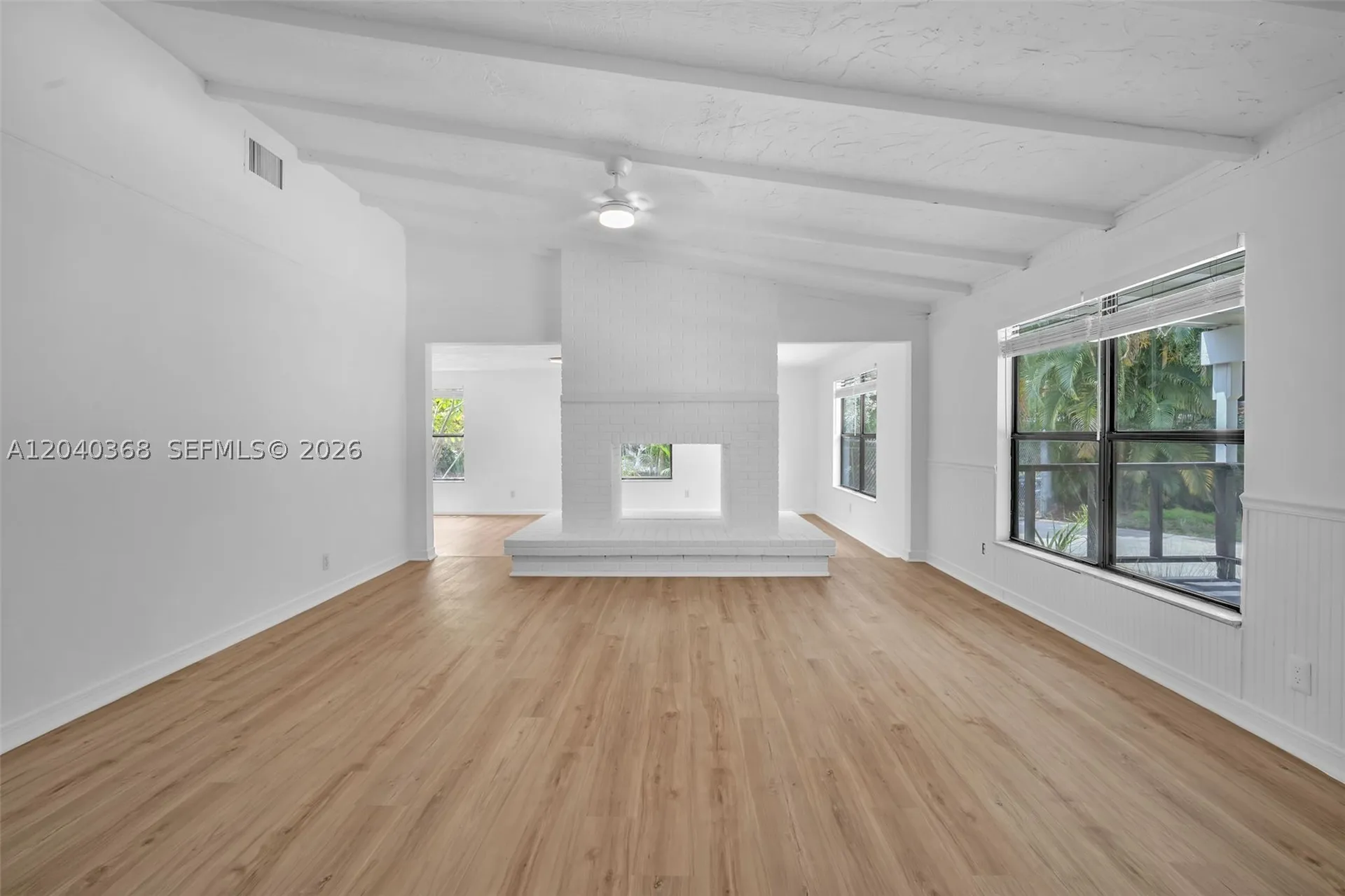 5096 SW 28th Terrace Fort Lauderdale FL 33312