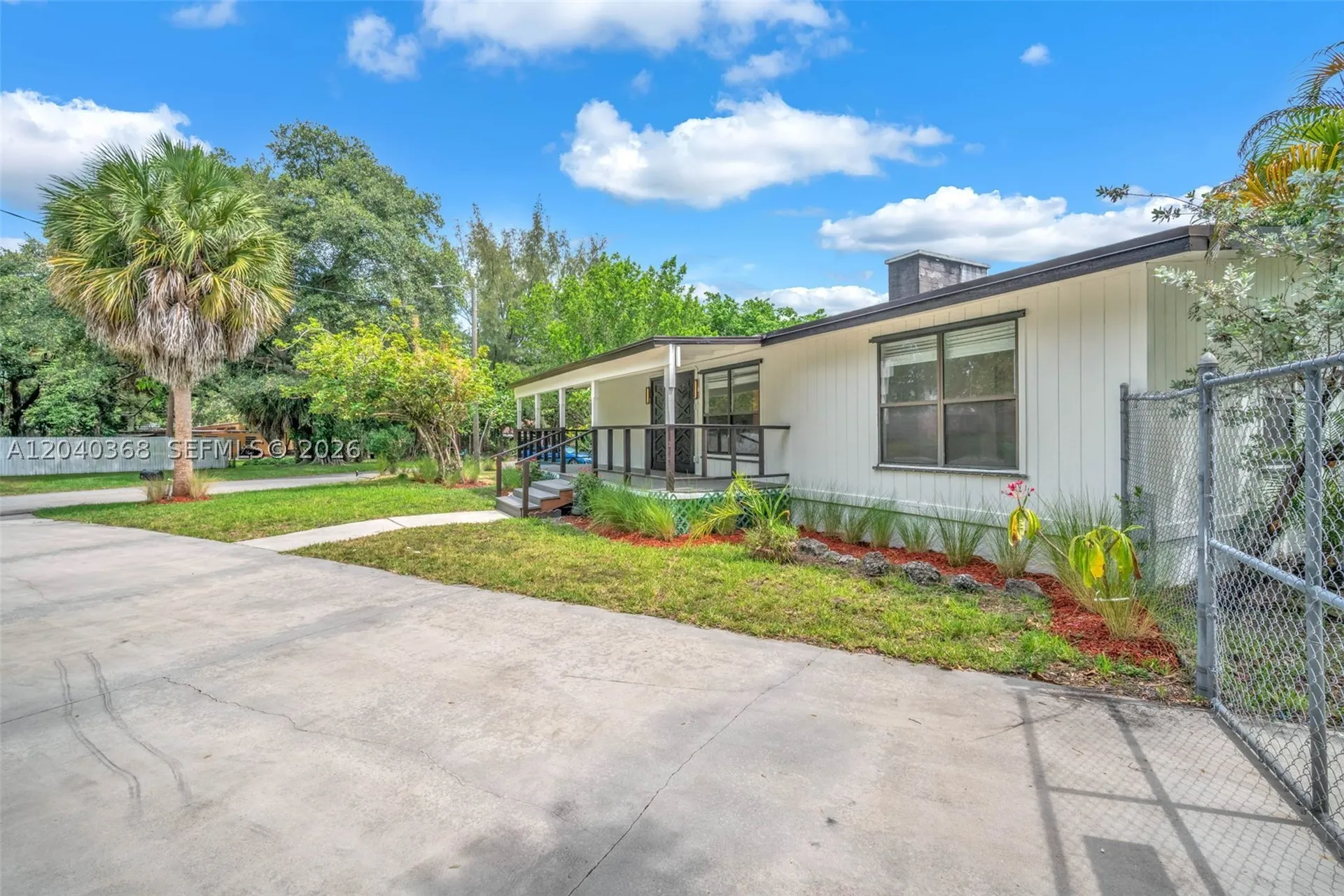 5096 SW 28th Terrace Fort Lauderdale FL 33312