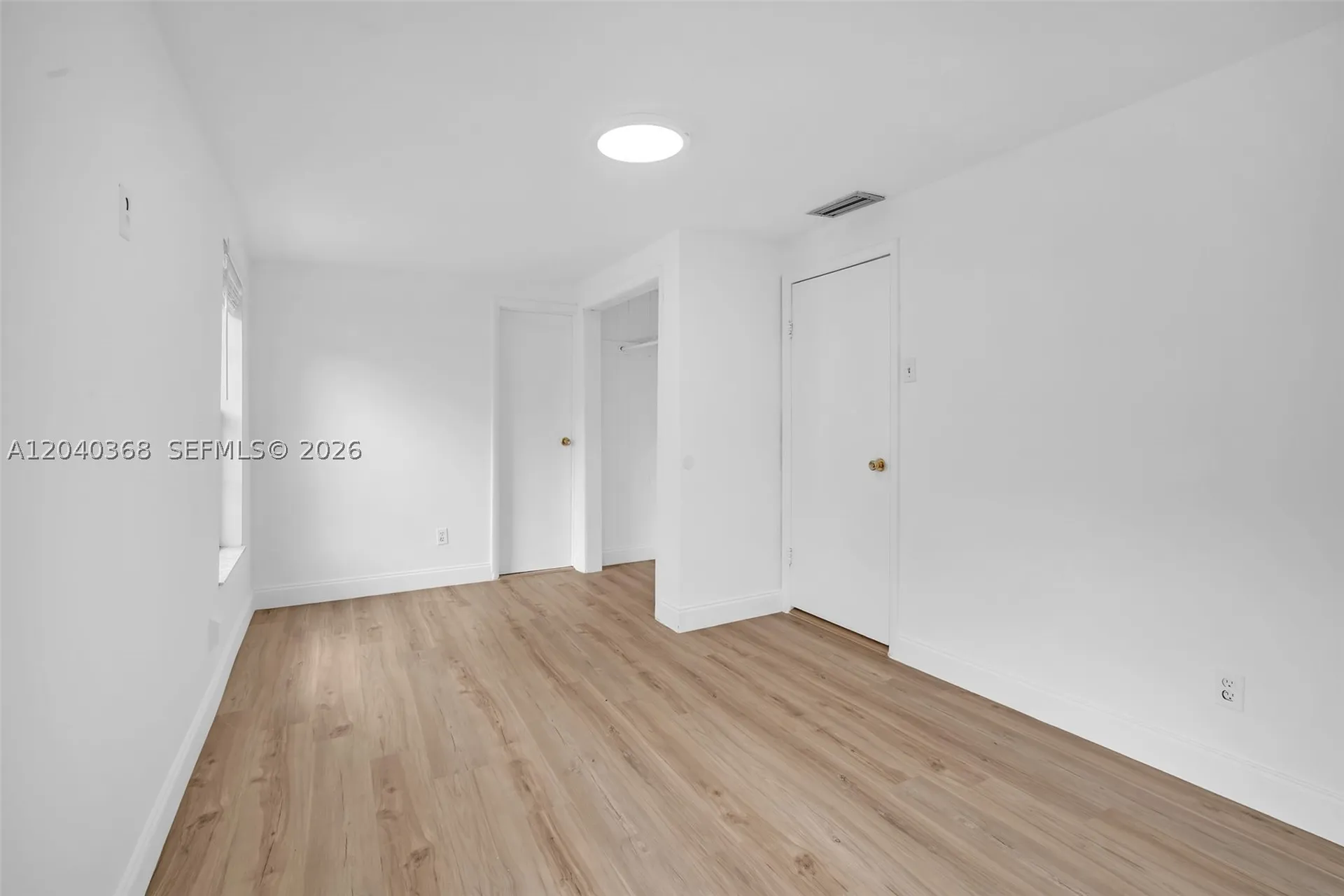 5096 SW 28th Terrace Fort Lauderdale FL 33312