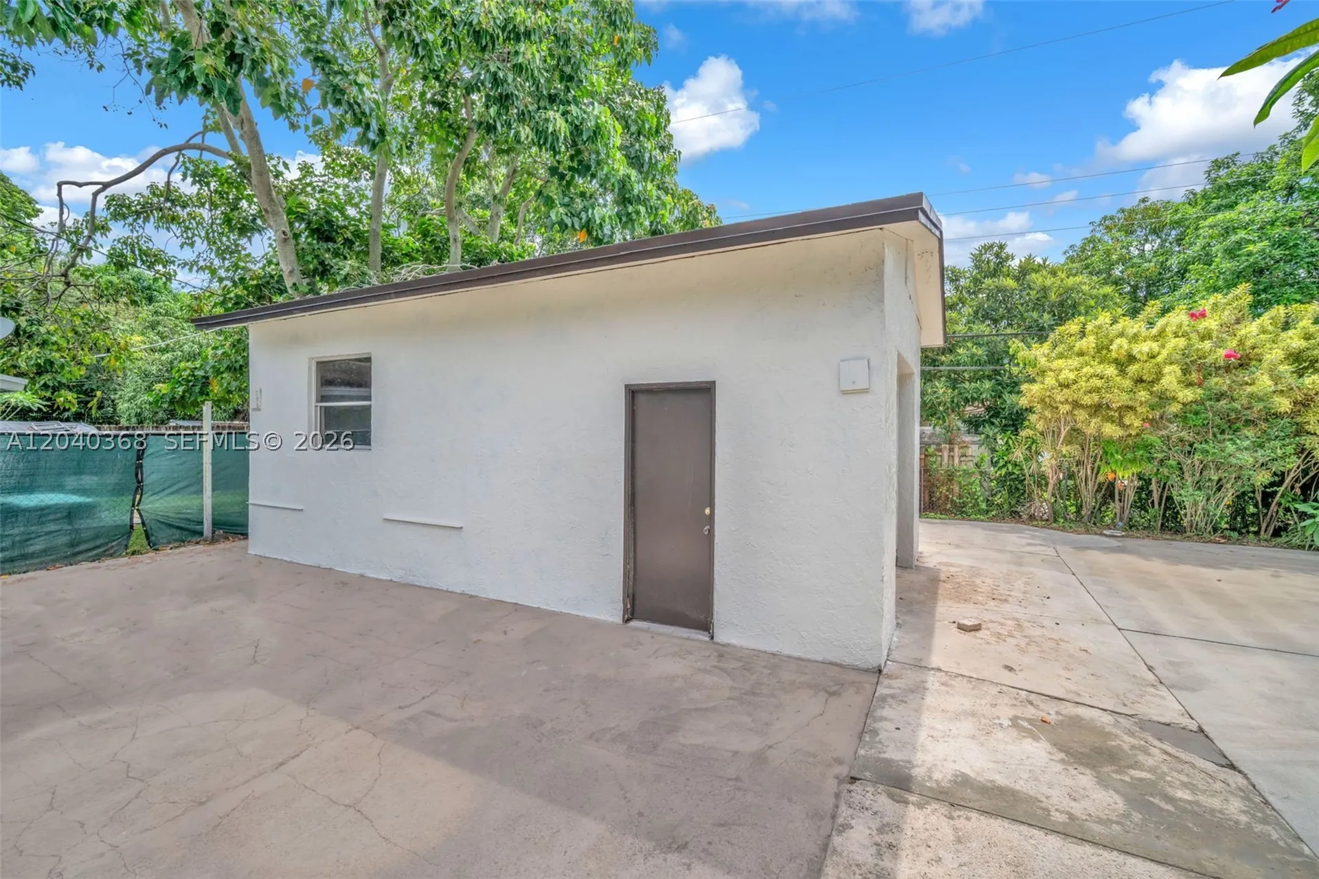 5096 SW 28th Terrace Fort Lauderdale FL 33312