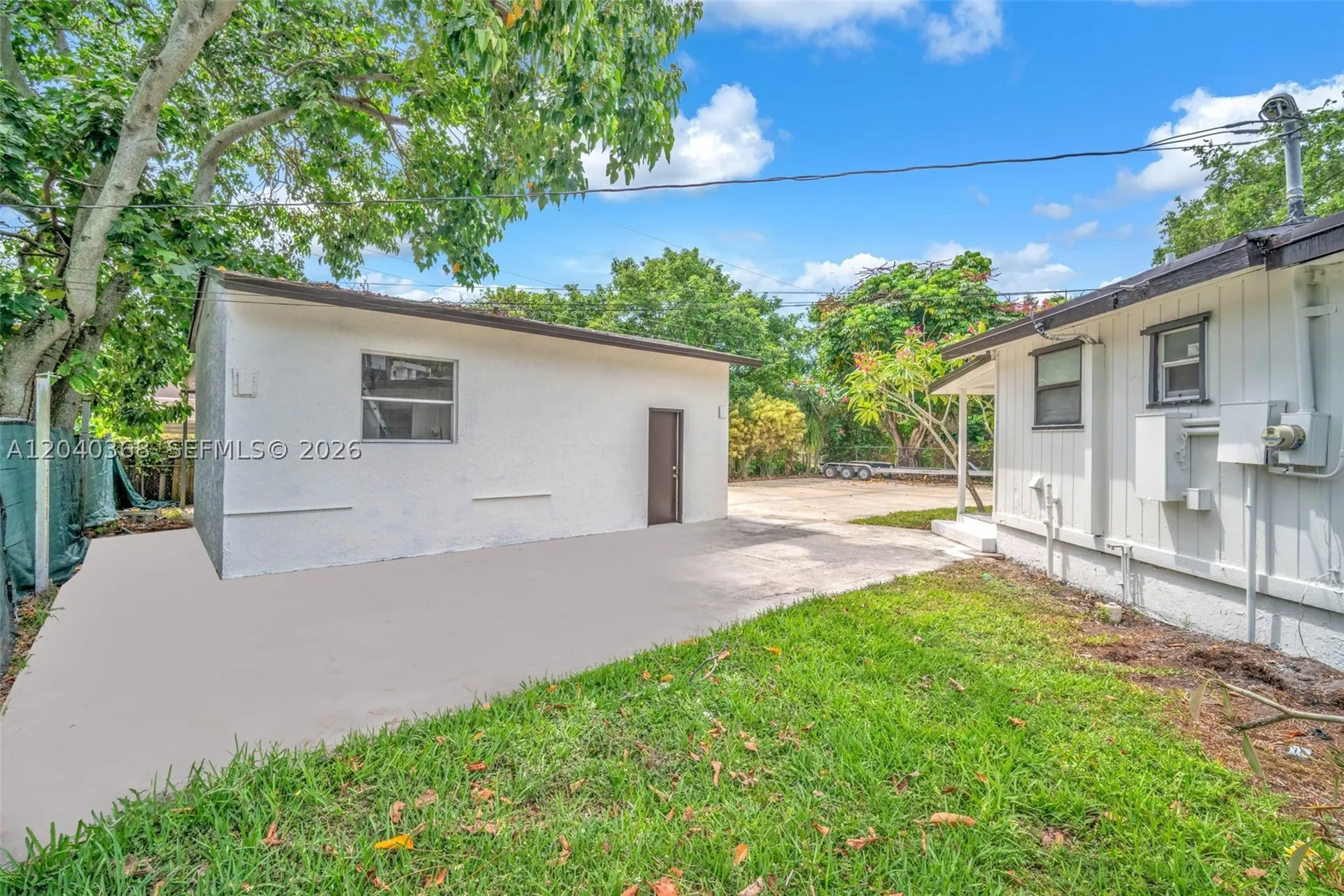 5096 SW 28th Terrace Fort Lauderdale FL 33312