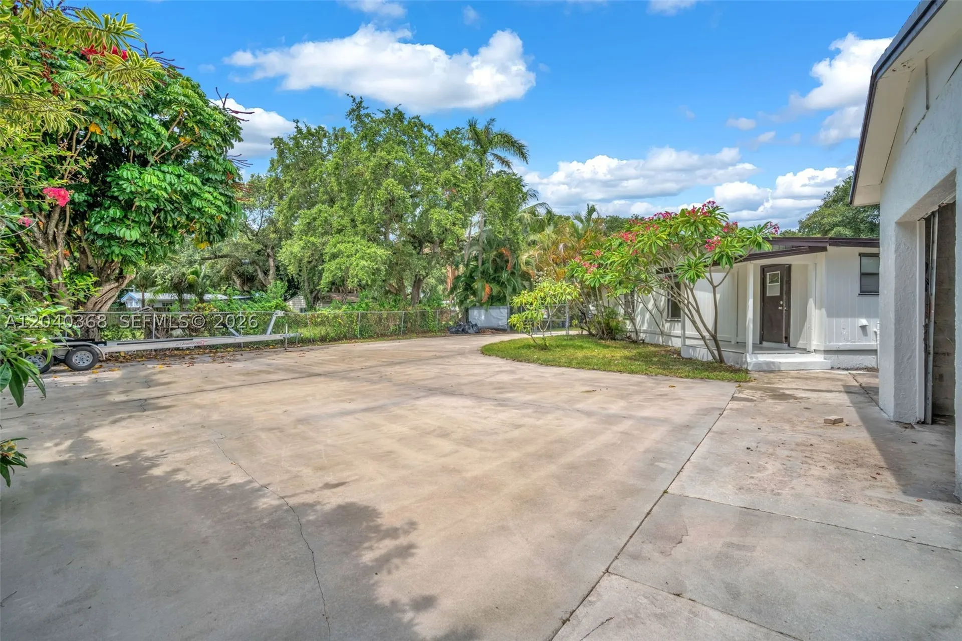 5096 SW 28th Terrace Fort Lauderdale FL 33312