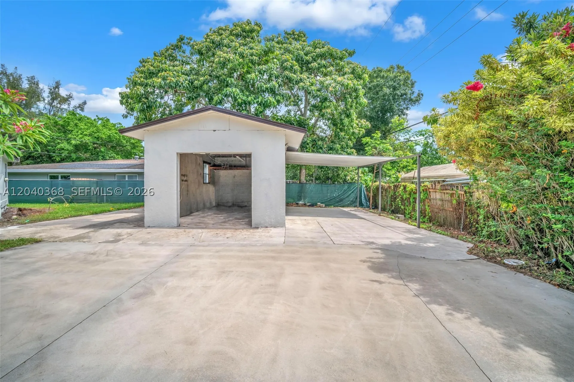 5096 SW 28th Terrace Fort Lauderdale FL 33312