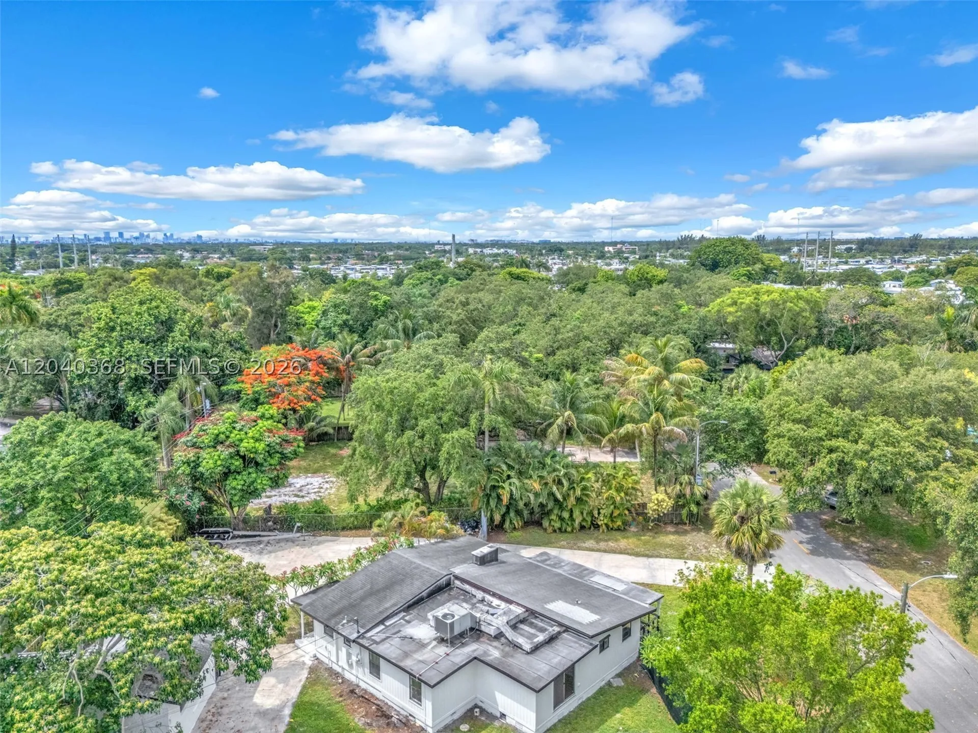5096 SW 28th Terrace Fort Lauderdale FL 33312