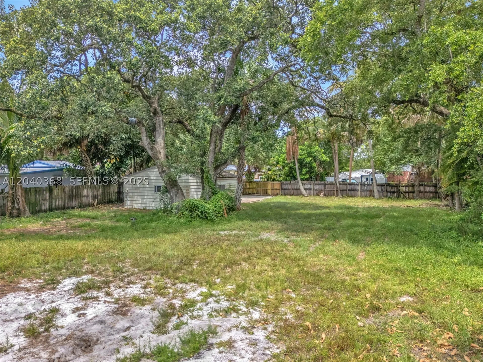 5096 SW 28th Terrace Fort Lauderdale FL 33312