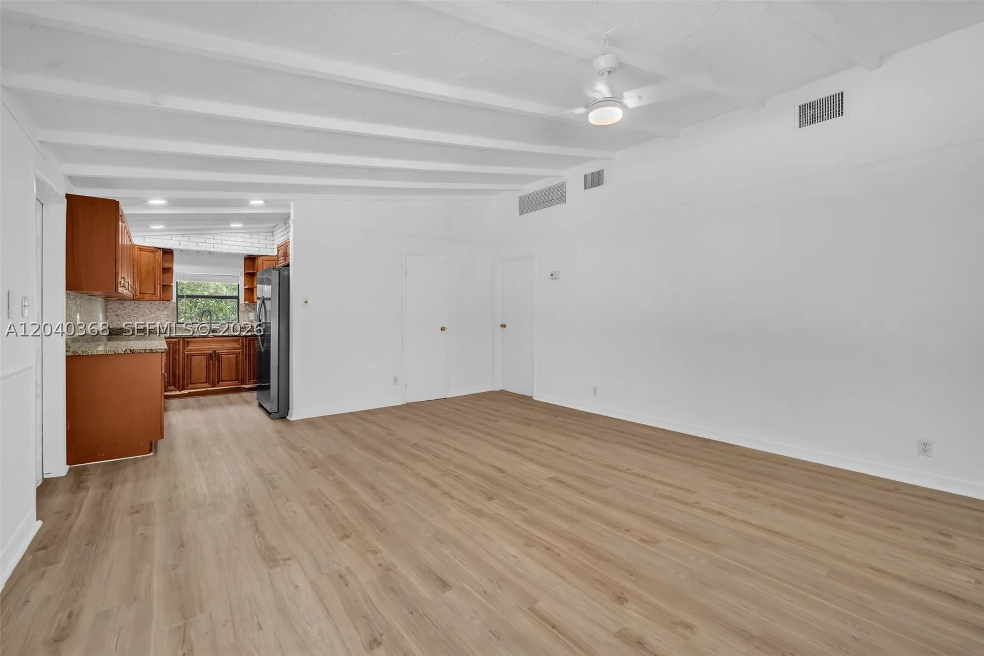 5096 SW 28th Terrace Fort Lauderdale FL 33312