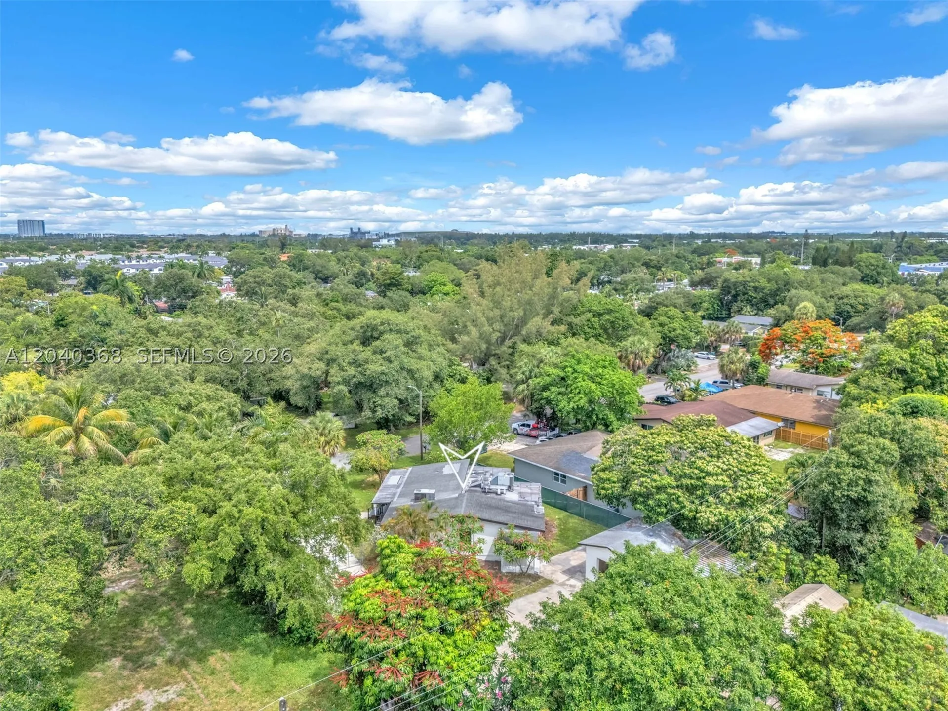 5096 SW 28th Terrace Fort Lauderdale FL 33312