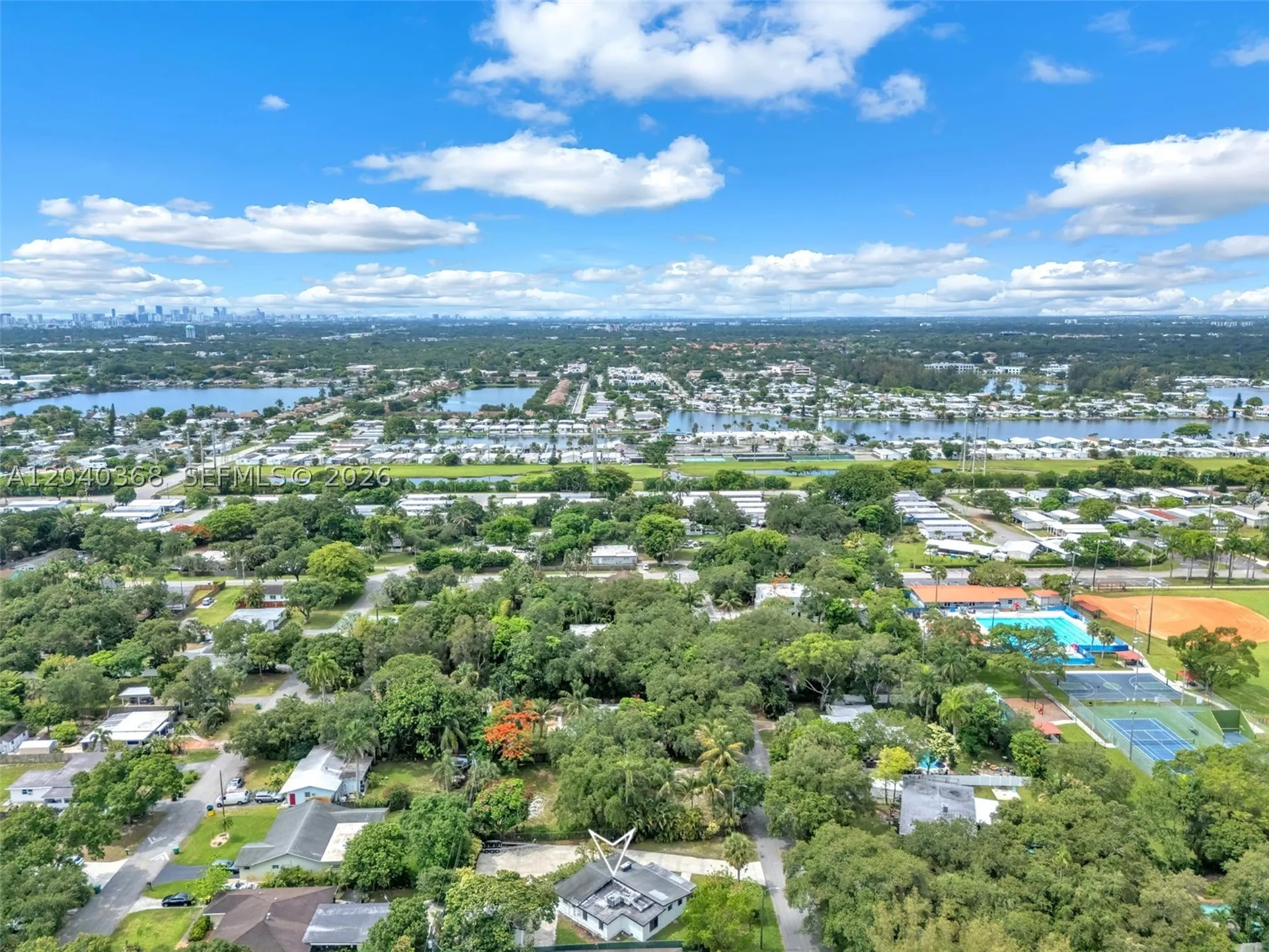 5096 SW 28th Terrace Fort Lauderdale FL 33312
