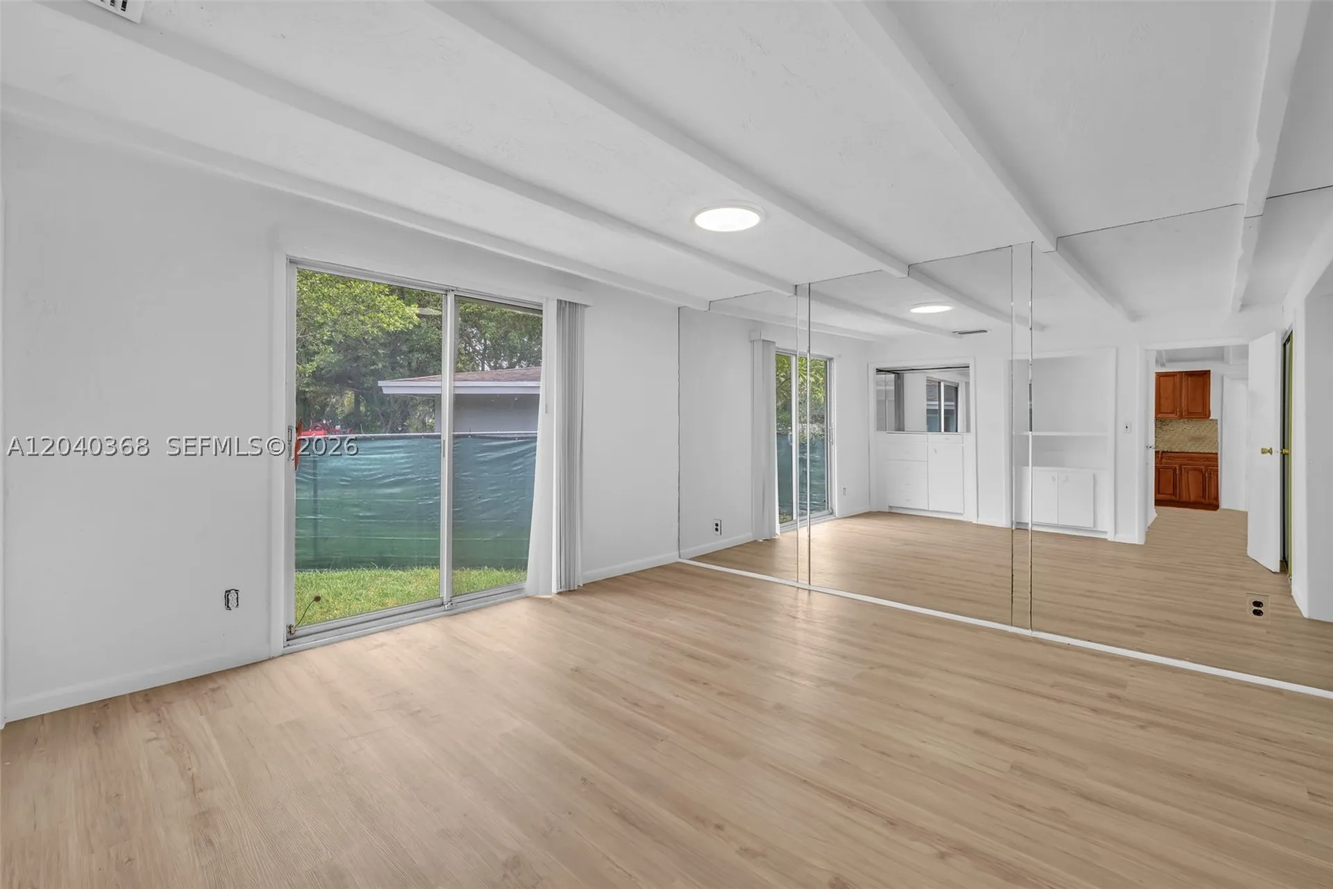 5096 SW 28th Terrace Fort Lauderdale FL 33312