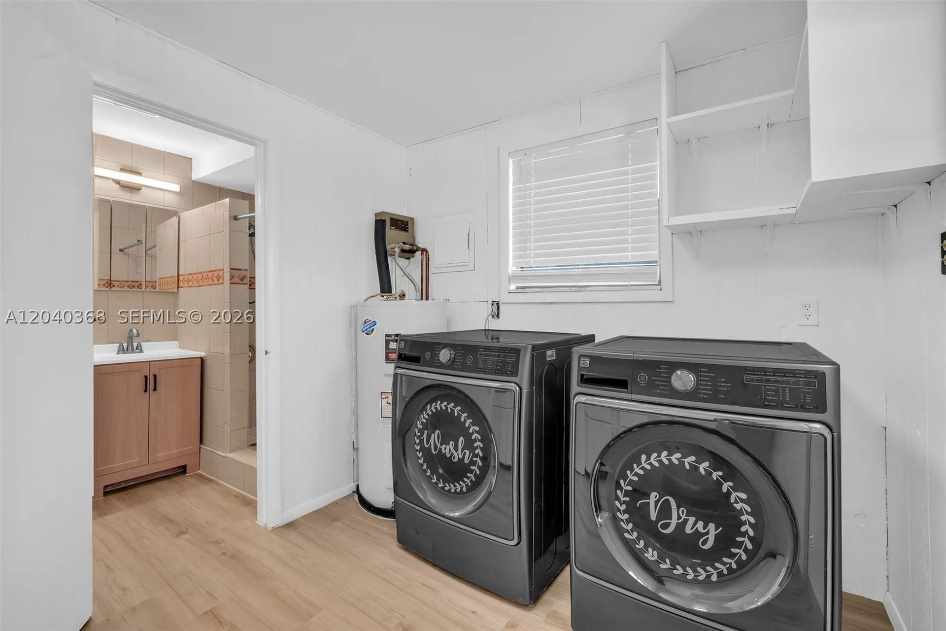 5096 SW 28th Terrace Fort Lauderdale FL 33312