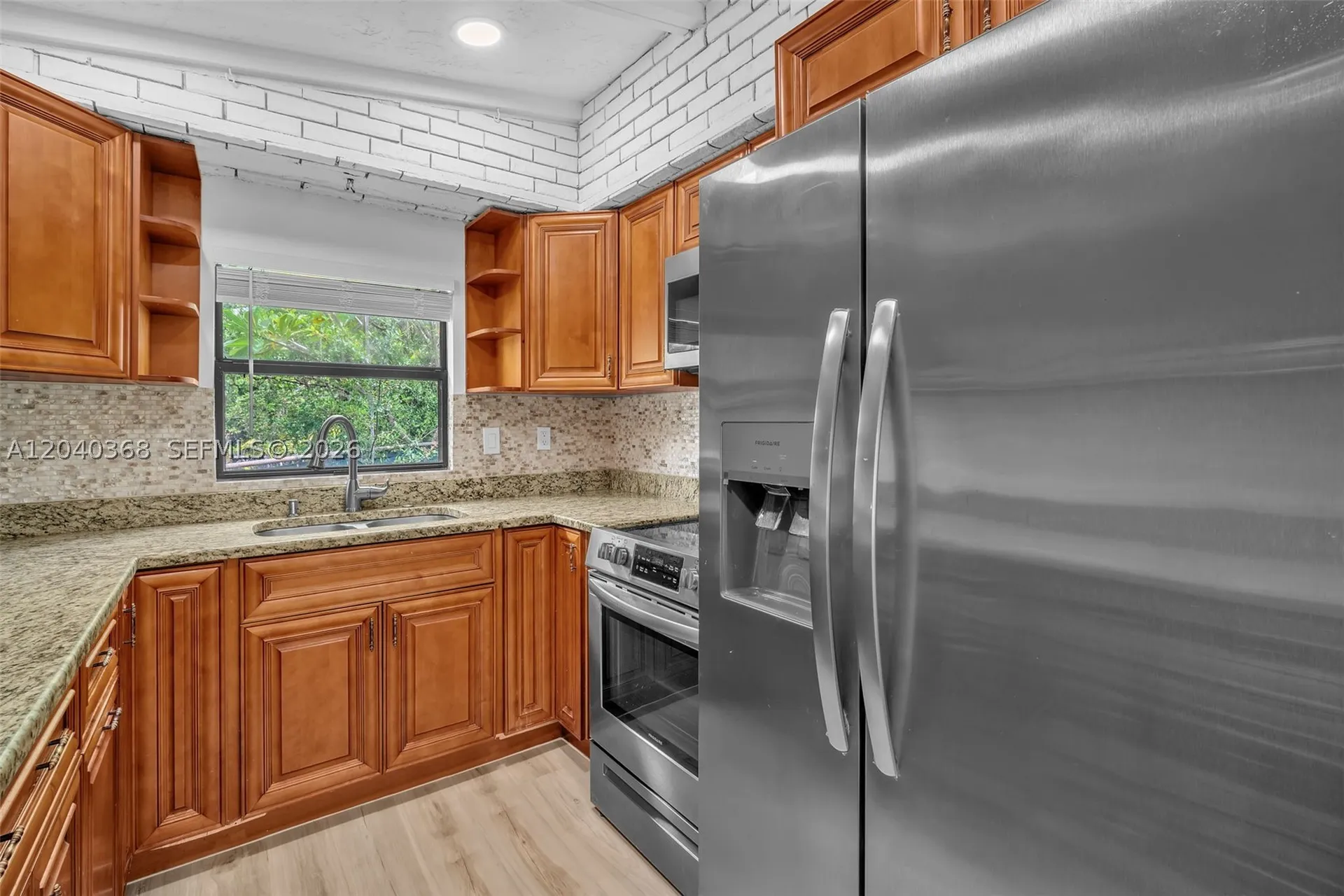 5096 SW 28th Terrace Fort Lauderdale FL 33312