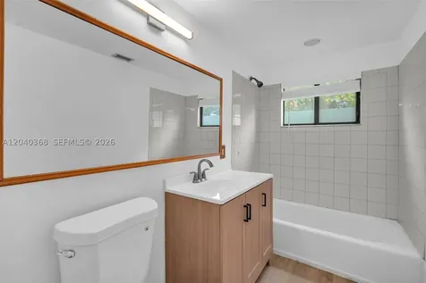 5096 SW 28th Terrace Fort Lauderdale FL 33312