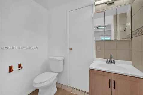 5096 SW 28th Terrace Fort Lauderdale FL 33312